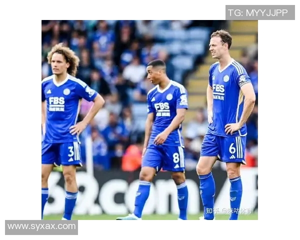 曼联与莱斯特城激战正酣谁能在英超赛场上笑到最后