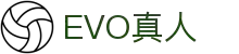 EVO真人(中文)官网